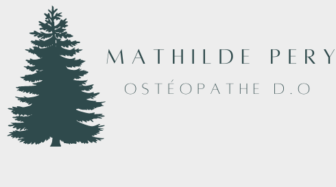 Ostéopathe Galilee